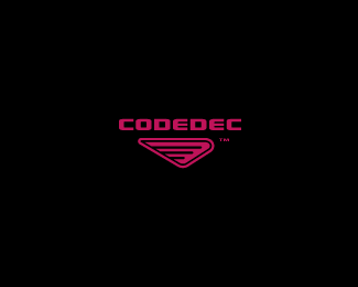 codedec