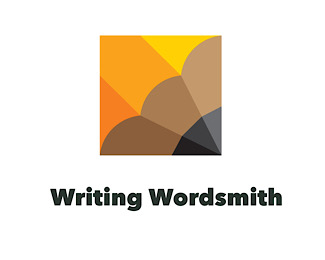 Logo for Writing Tutor