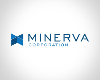 Minerva Corporation