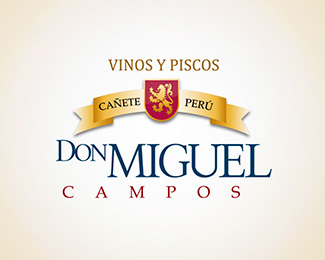 Don Miguel Campos