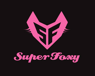 Super Foxy