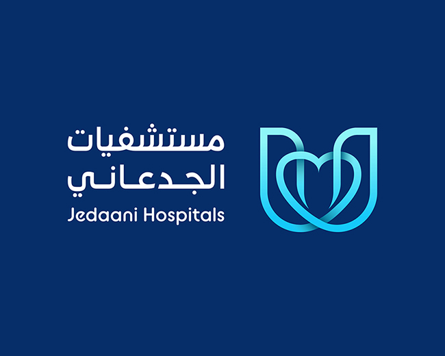Jedaani Hospitals