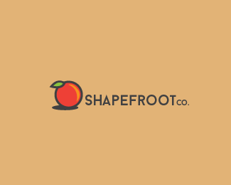 Shapefroot co.