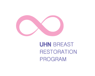 UHN Breast Restoration Program