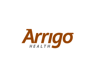 Arrigo Health