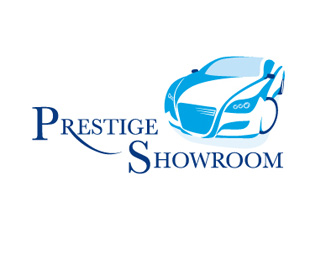 Prestige Showroom