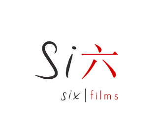 Six Films
