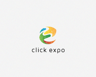 Clickexpo