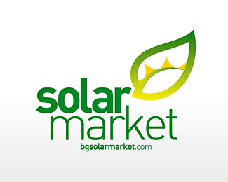 solar market