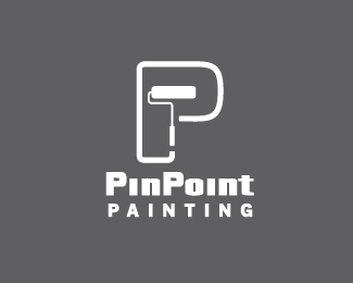 PinPoint Painting V2