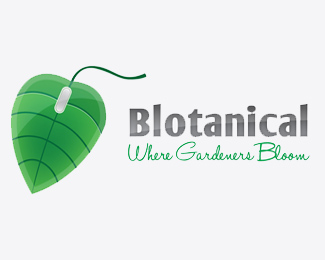 Blotanical