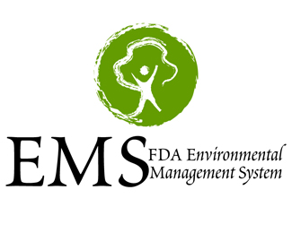 FDA Environmental Management System
