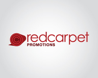 redcarpet