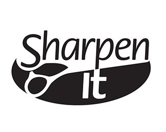 Sharpen It
