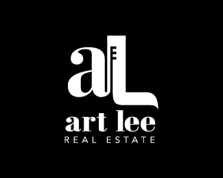 Art Lee Real Estate