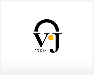 VJ-2007