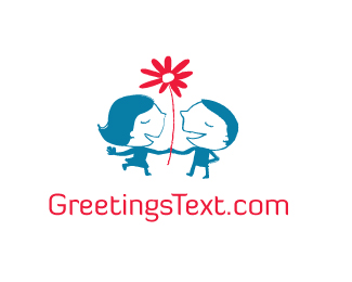 GreetingsText.com