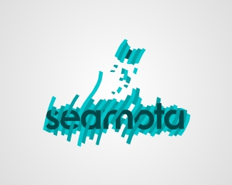 Seamota