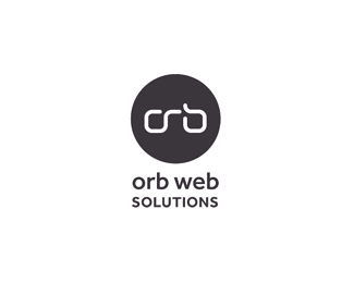 Orb Web Solutions