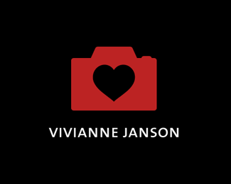 Vivianne Janson