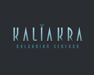 Kaliakra