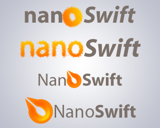 NanoSwift