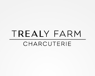 Trealy Farm Charcuterie