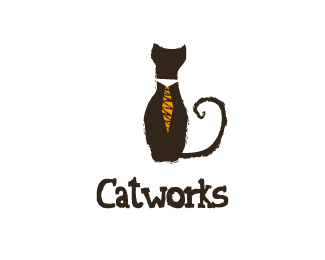 Catworks
