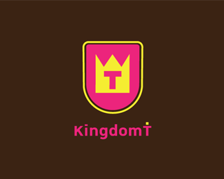 KingdomT