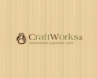 CraftWorks