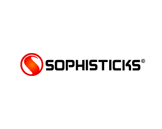 Sophisticks