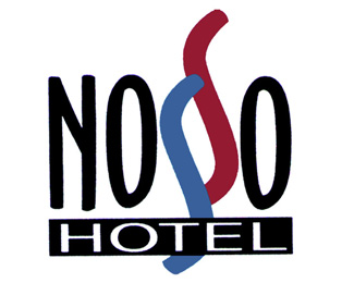 Nosso Hotel