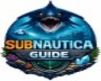 Subnautica