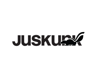 juskunk