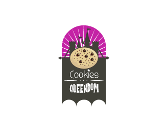 Cookies Queendom