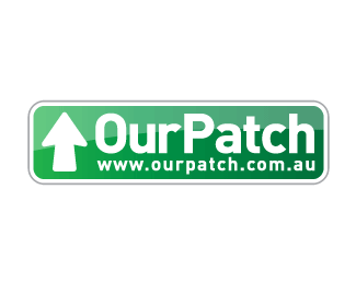 OurPatch