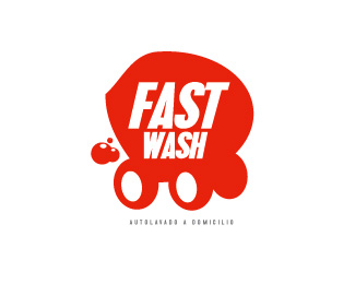 Fastwash
