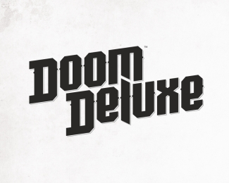 Doom Deluxe