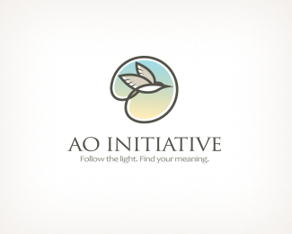 AO Initiative