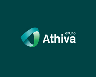 Grupo Athiva