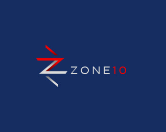 Zone10
