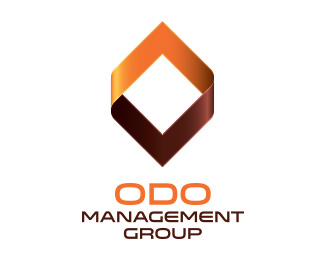 ODO Management Group