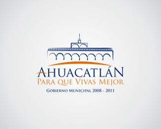 Municipal Government of Ahuacatlán