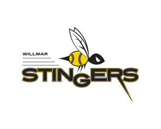 Willmar Stingers Baseball