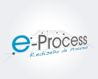 e-process