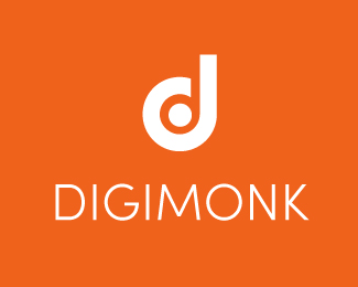 Digimonk Solutions Pvt Ltd