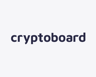 cryptoboard