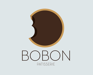 Bobon Pastry