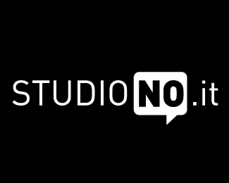 studio no