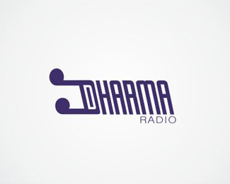 dharma radio